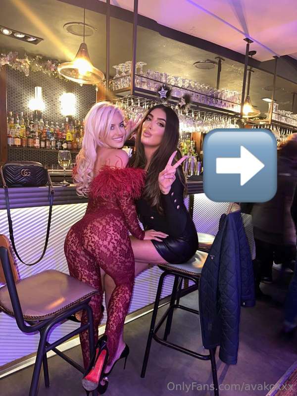 Fuck sake. Sienna wants to fuck this 25yr old lad who is out..