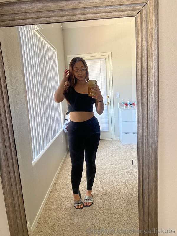 wanna see me at my naughtiest 💗