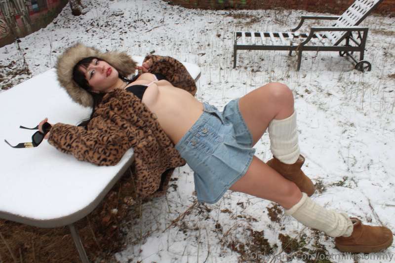 oatmilkmommy image #1