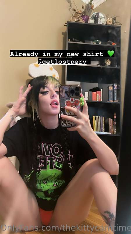 media