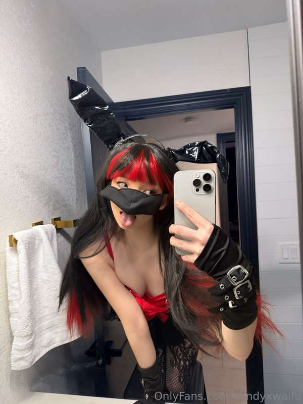 candyxwaifu