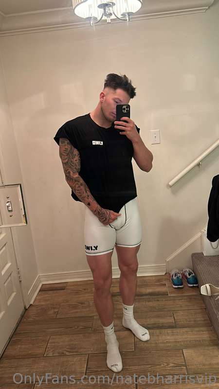natebharrisvip