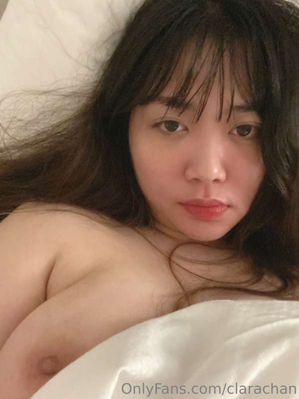clarachan