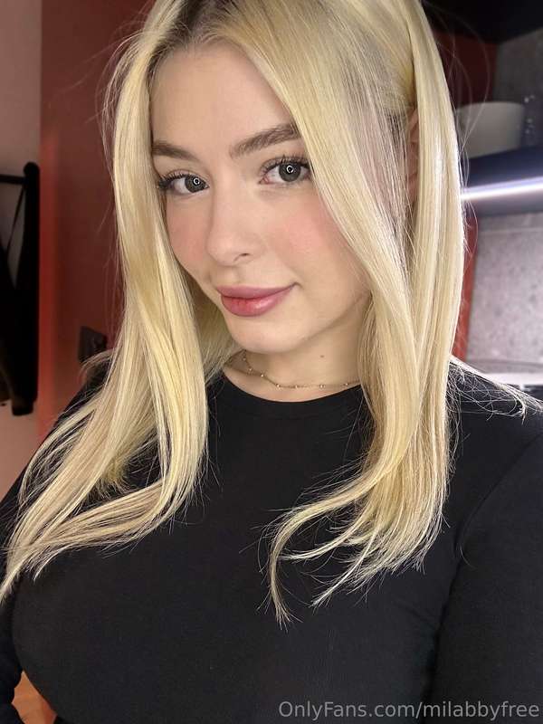 milabbyfree