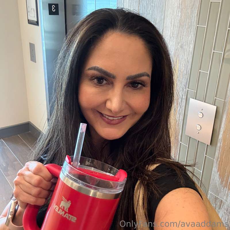 Foto 743 de Ava Addams no Tocromo