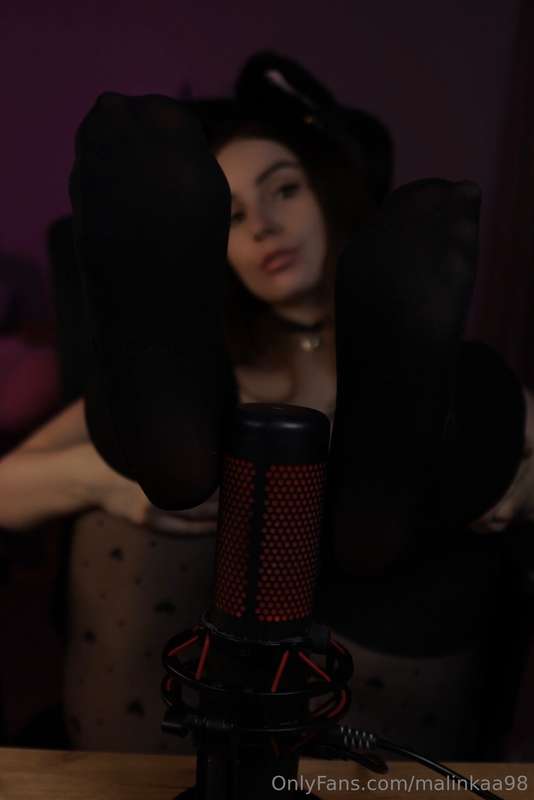 malinkaa98 image #1