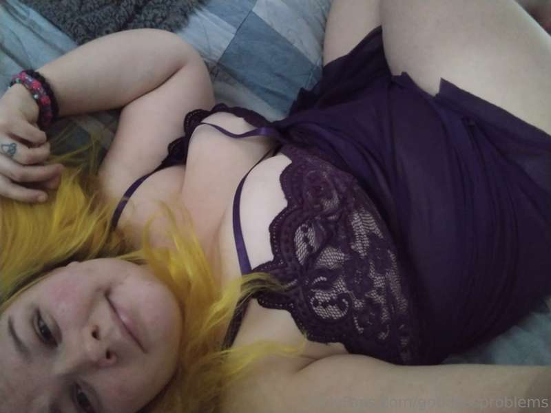 goddessproblems image #6