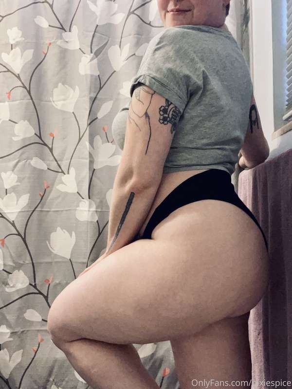 pixie_fae_rae image #2