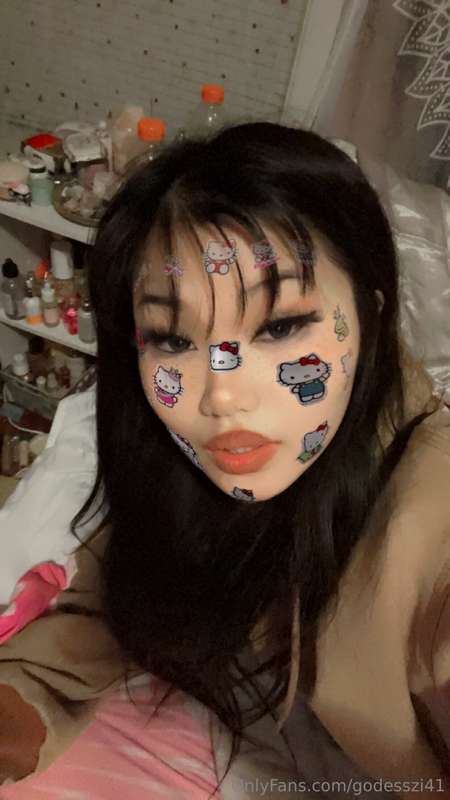 jiaze
