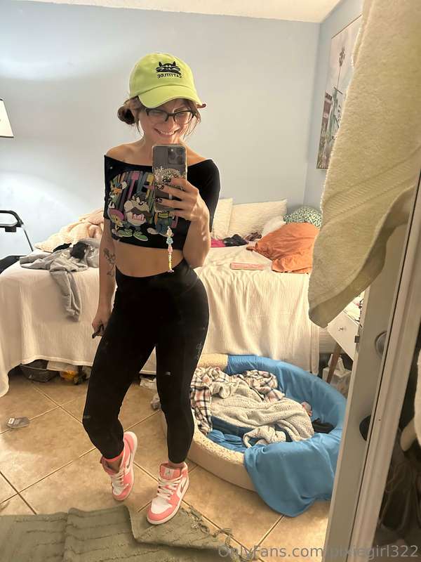 pixiegirl322