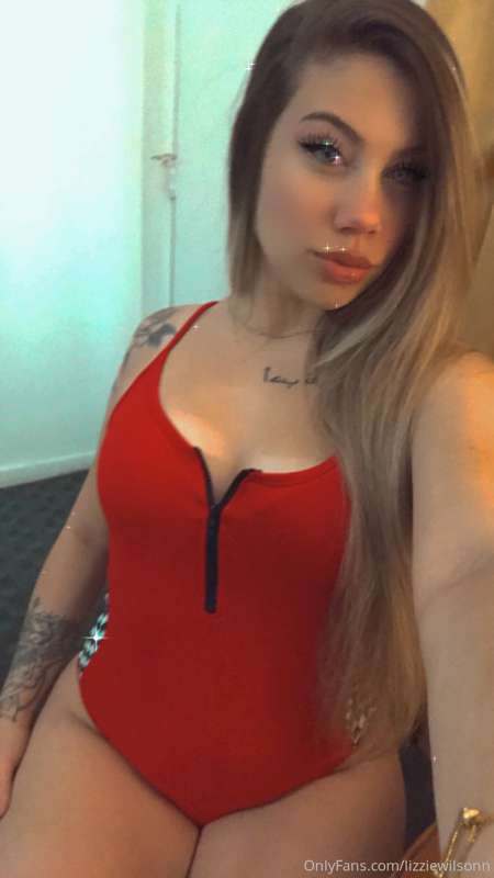 letsgetnastybae