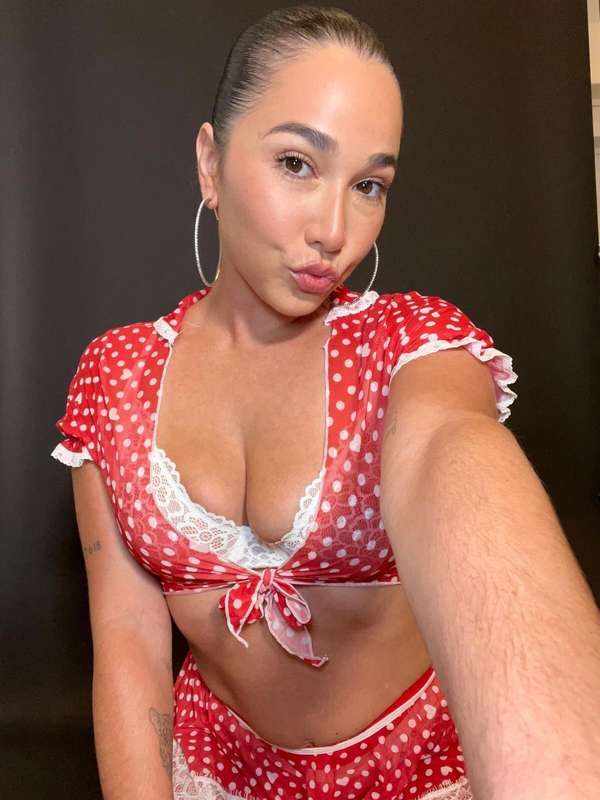 Ask me about getting an honest cock rating 😜