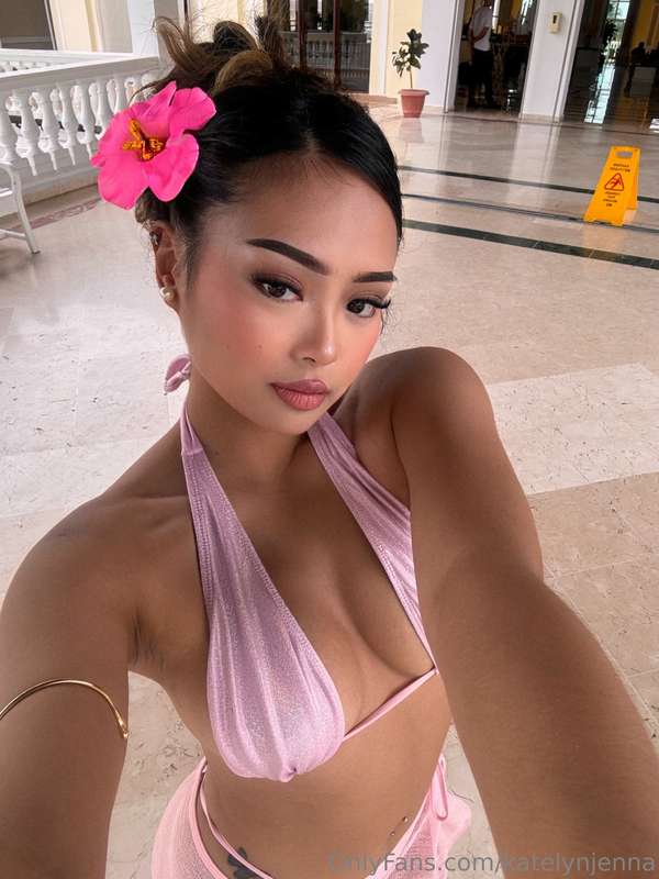 katelynjenna