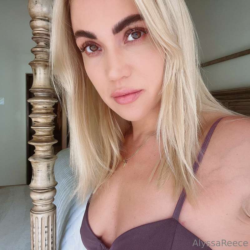 Cute new pics :)