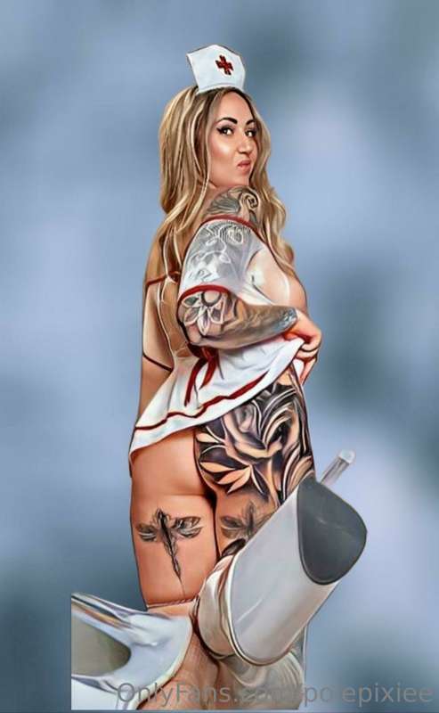 polepixiee image #1
