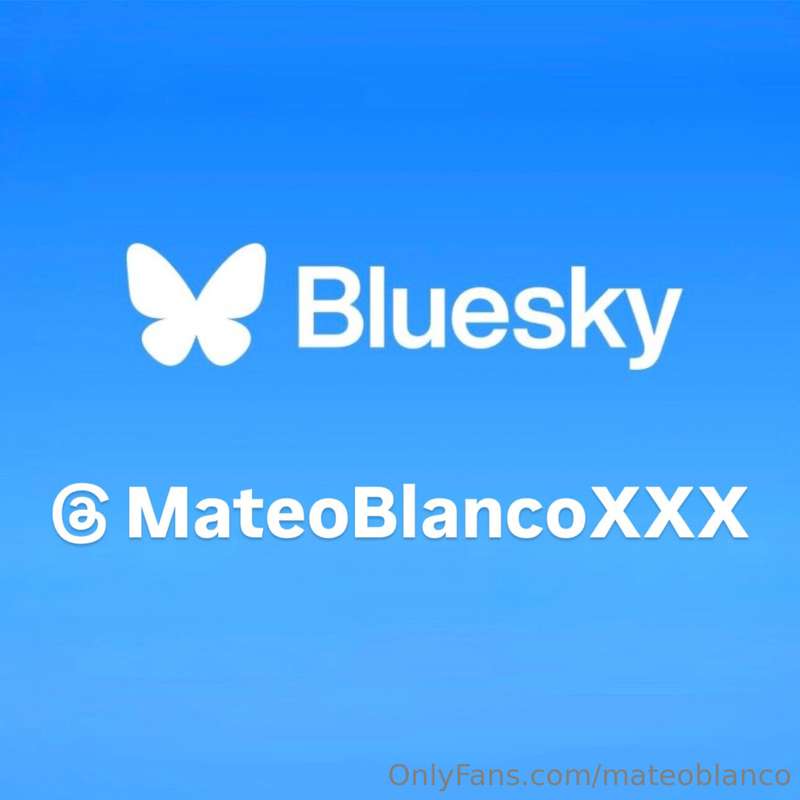 mateoblanco