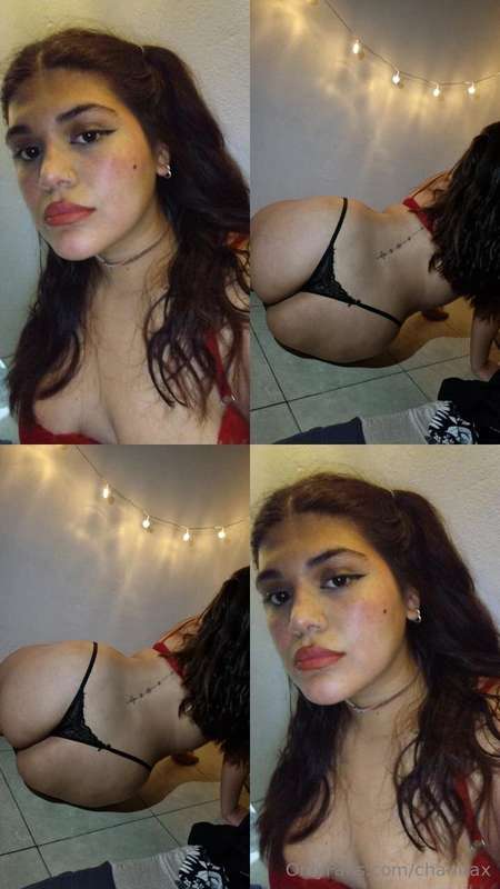 🔞FREE🔞FREE🔞FREE🔞This is a little 21 years old horny bitch re..