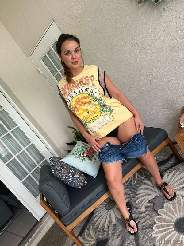 Foto 361 de Dillion Harper en Tocromo