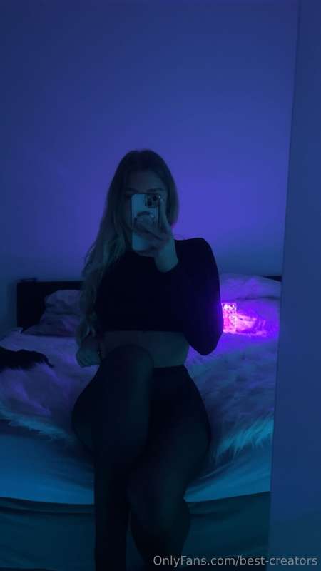 @valentinal69Ich bin Valentina, 20 Jahre alt und komme aus d..