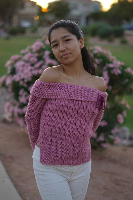 lately, pink has been my favorite color 🥰💗