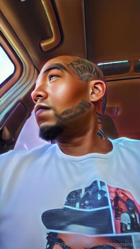 athephenomenal1
