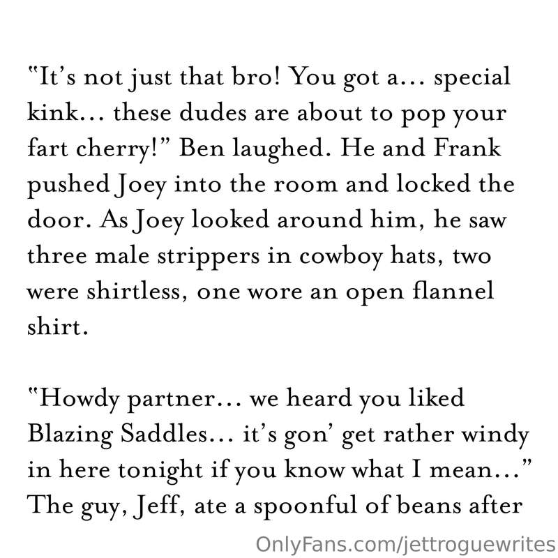 jettroguewrites image #0