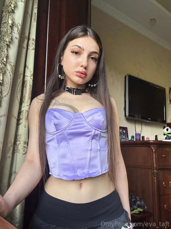💜Hi! I've been away for a bit due to illness, but I'm feelin..