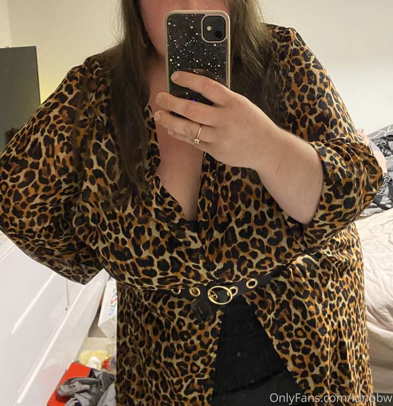 Outfit of the day ✨