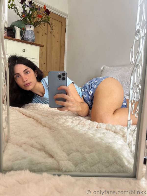 How would you spend a weekend with me? tell me when you sub ..