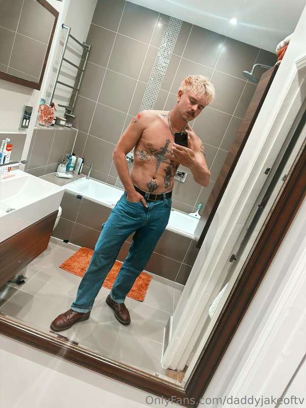 Would you like to go out with me https://onlyfans.com/thedad..