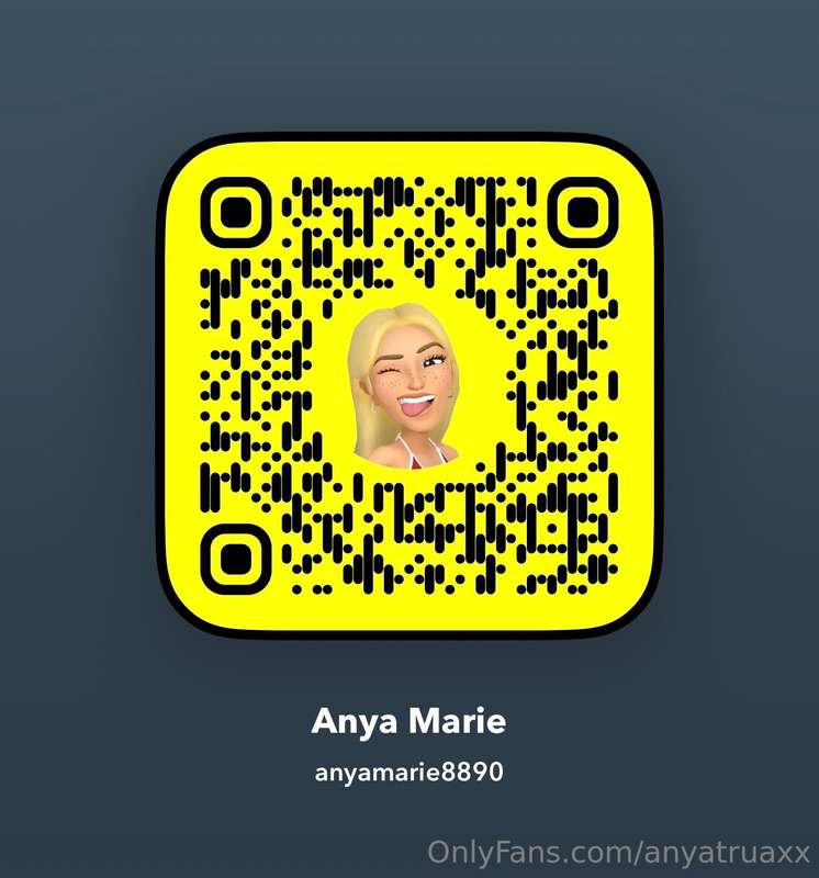 add my new Snapchat❤️ my old account got banned :(