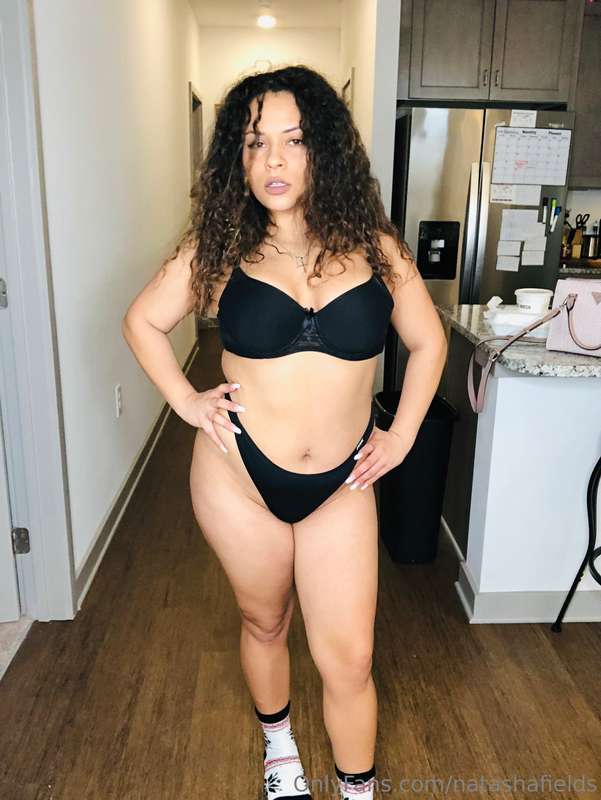 natashafields