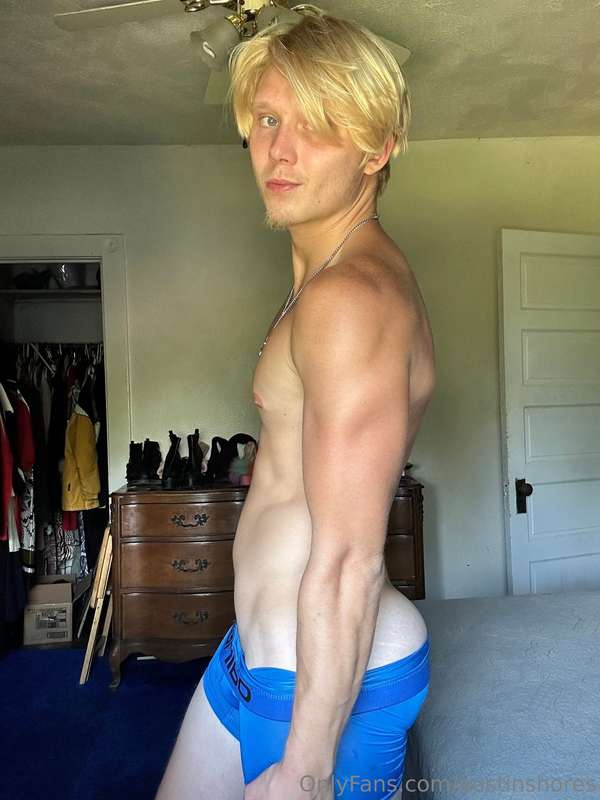 austinshores