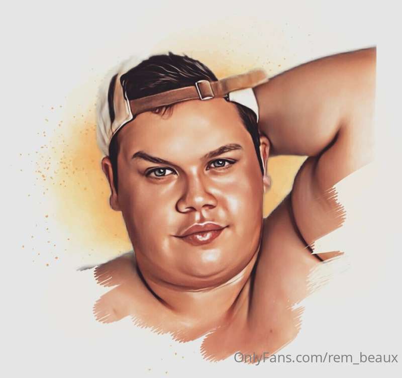 rem_beaux