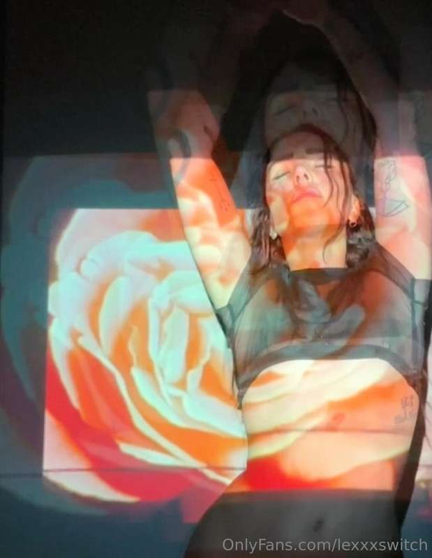 lexxxswitch