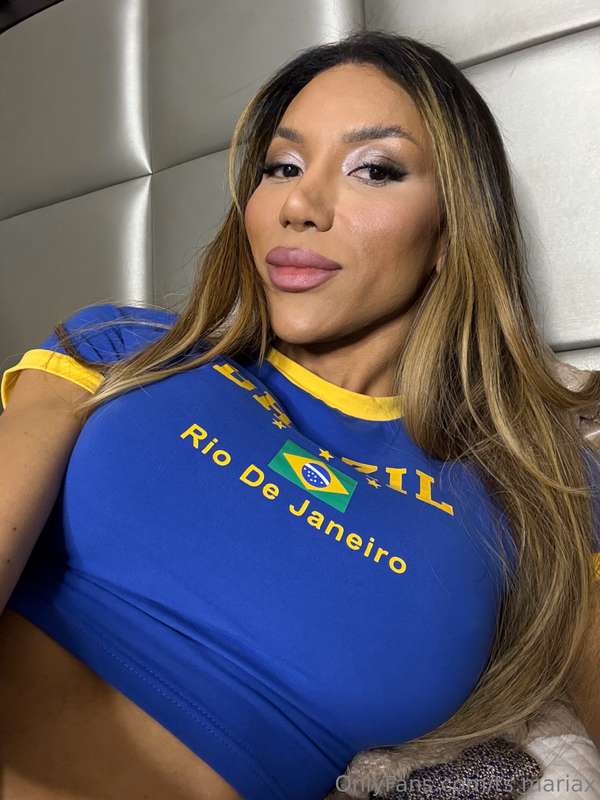 mariaflaviats