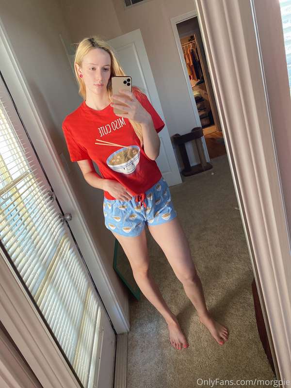 morgpie photo