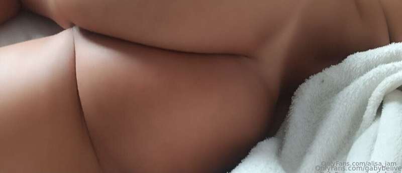 @gabybelive🔥🔥MILF ❤️‍🔥❤️‍🔥No 💸 ,  NO 🎮‼️@gabybelive🔥🔥#ads