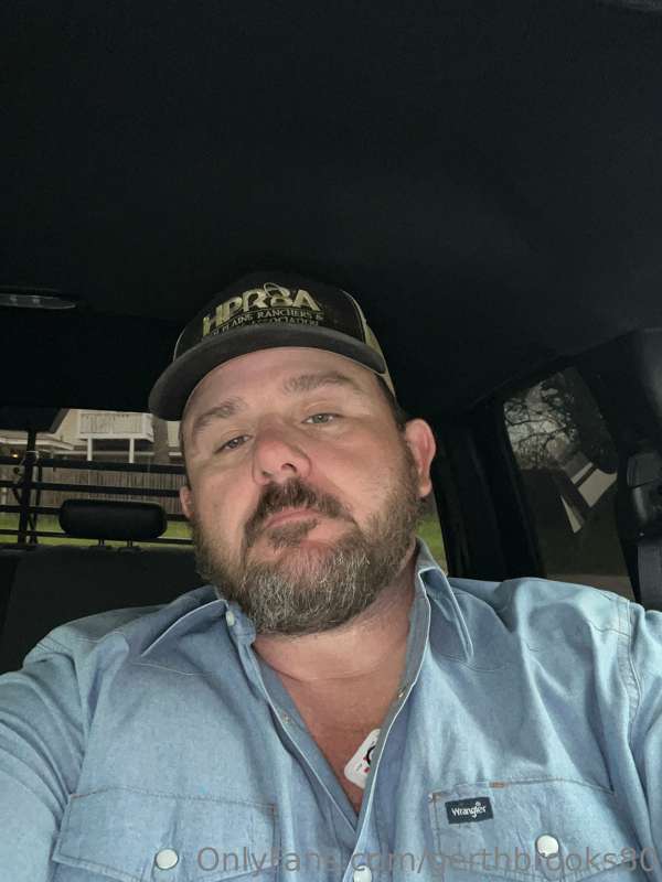 Just finished feeding horses now gotta find something to do