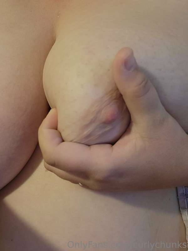 curlychunks image #3