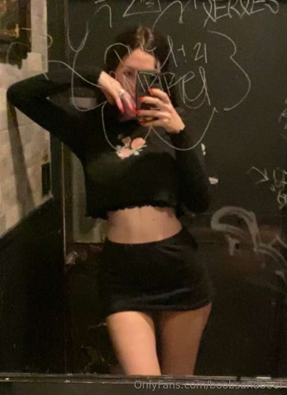 boobsandbeef