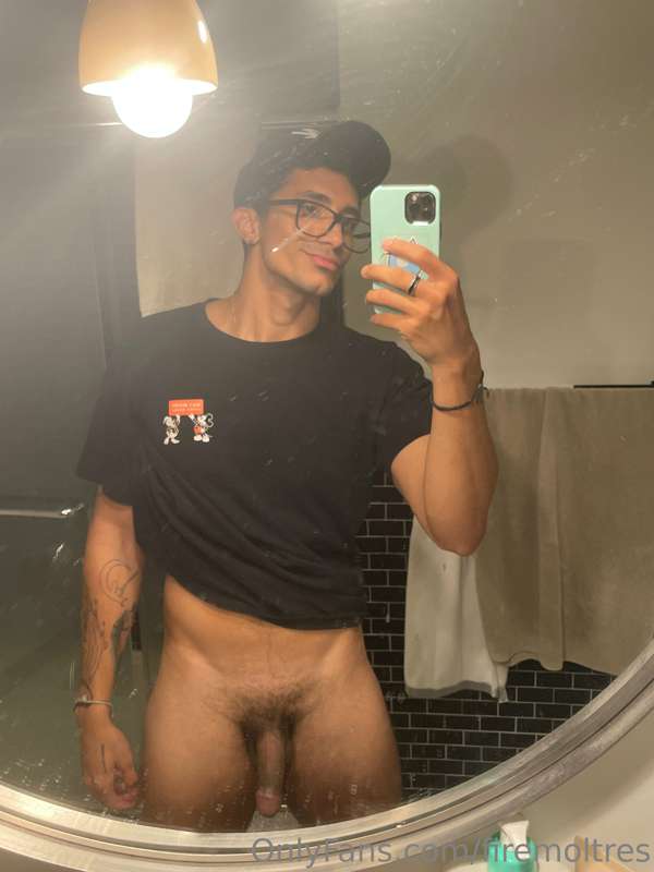 mr.adam.fire