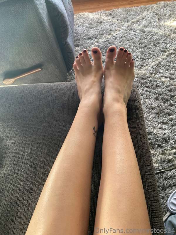 mrstoes24