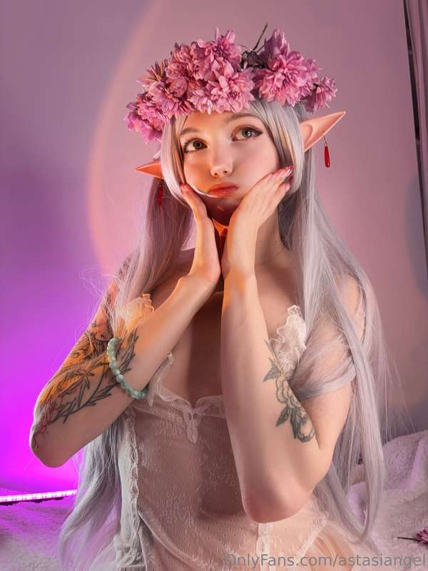 astasiangel