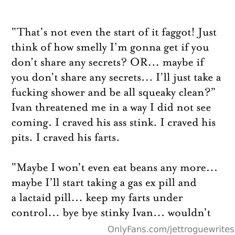 jettroguewrites image #3