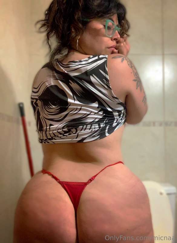 micnaa image #0