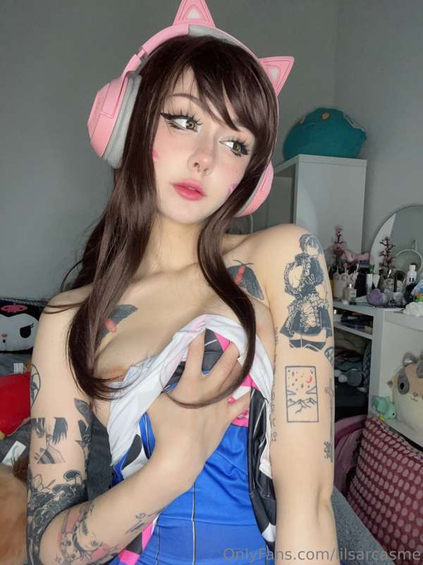 lilsarcasme photo