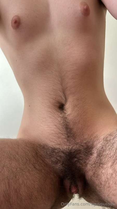 xguypussyx