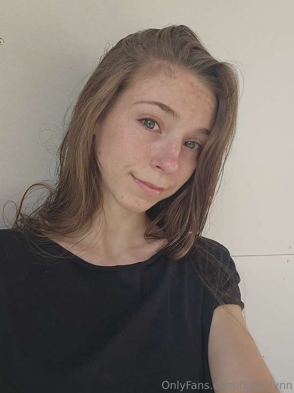 Stoned eyes are so sexy 😍