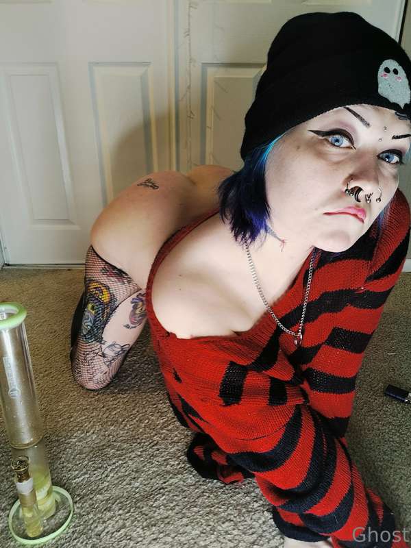 urghostgurl666 image #1